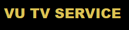 VU Service Center Logo